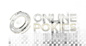 Online Pokies